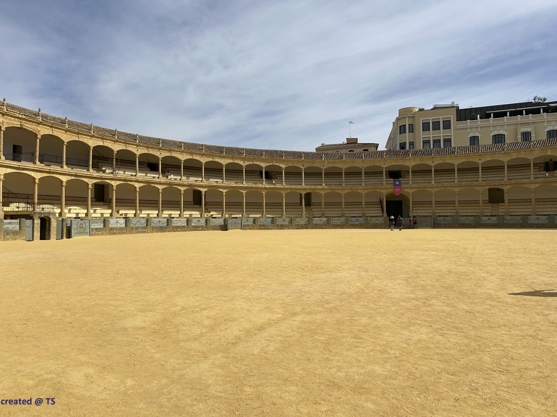 Malaga_032.jpg