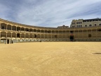 Malaga 032