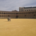 Malaga 033