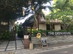 Bali 140