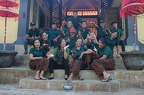 Bali 181