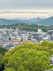Kyoto 278